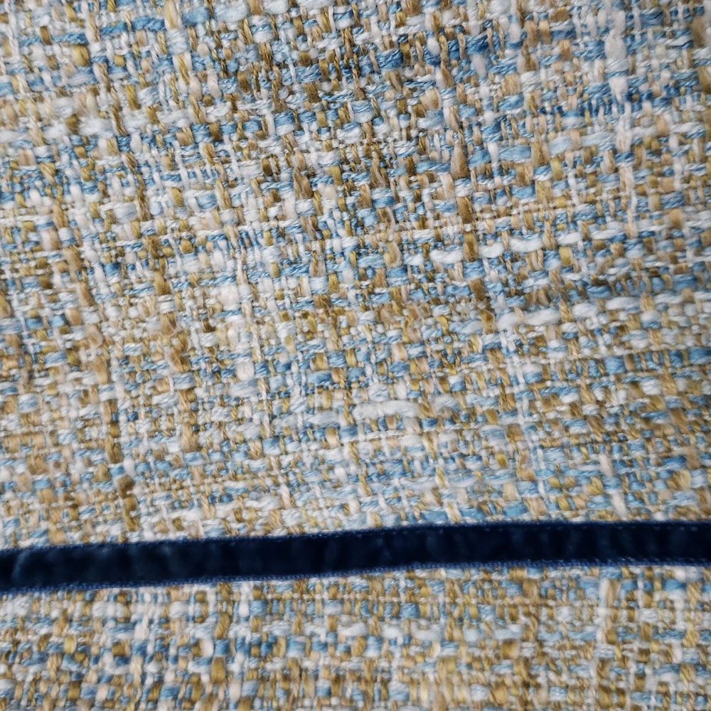 Etcetera Tweed Skirt - Picture 5 of 8